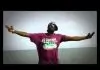 Ofori Amponsah - Hello