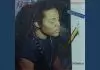 Majek Fashek - Leave Us Alone