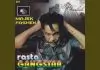 Majek Fashek - Too Much Problem