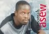 Ofori Amponsah - Asew
