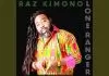 Ras Kimono - Sing Praises