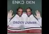 Daddy Lumba - Osoro Nkye Me Ne