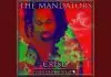 The Mandators - Get Together (Love One Another)
