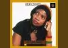 Evi Edna Ogholi - Let Us Be Happy