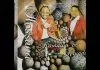 Daddy Lumba ft. Great Ampong - Hossana And Awurade