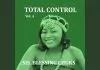 Sis. Blessing Chuks - I Am Moving Higher