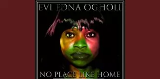 Evi Edna Ogholi - Next Door Neighbour