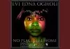 Evi Edna Ogholi - You Can't Eat Your Cake