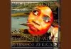 Evi Edna Ogholi - Aids