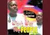 Osayomore Joseph - Agbon Do