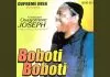 Osayomore Joseph - Boboti Boboti