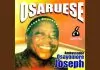Osayomore Joseph - Aibalegbe