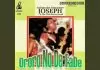 Osayomore Joseph - Womodo