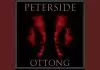 Peterside Ottong - Jah Version