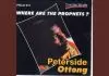 Peterside Ottong - Where Are The Prophets