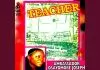 Osayormore Joseph - Teacher