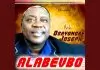 Osayomore Joseph - Okpe