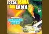 Osayomore Joseph - Local Osama Bin Laden