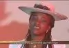 Sis. Joy ft. Blessed Samuel - Chioma