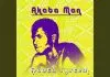 Akaba Man - Nelson Mandela