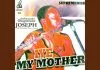 Osayomore Joseph - God's Judgement
