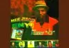 Bro Jerry - Nwanem Biko Nyewe Jesus Anya