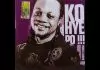 Daddy Lumba - Ma Enye Wonkoa Adom Worship
