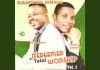 Sam Okoro ft. Prince Ezeudo - Onye Obula Nkeje Ije N'oke Osimiri