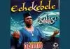 Igiligi Sound Super Of Africa - Ezhi Nmaonyenye