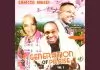 Sam Okoro ft. Chikaodiri Okpara And Anayo Noka - When You Call Jesus