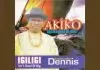 Igiligi Sound Super Of Africa - Akiko Ogumagana Ni Ukor