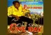 Pryce Armah - Mako Dee Yanko