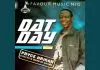Pryce Armah - Nothing Spoil