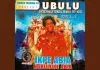  Ubulu International Band of Nigeria - Nmefie Adine Agbayali Medley