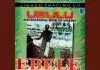 Ubulu International Band of Nigeria - Ebele
