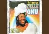 Princess Stella Onu - Kosara Chineke