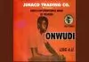 Ubulu International Band of Nigeria - Achuka