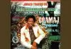 Ubulu International Band of Nigeria - Enu Uwa Chieze