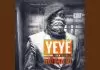 Kelly Hansome - Yeye Gobement