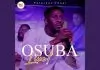 Peterson Okopi - O Ga Eme (Live)