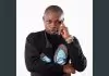 Effiom Trombone - Ikwo Calabar