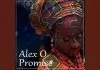Alex O - I Will Be There
