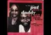 Daddy Lumba ft. Pat Thomas - Gyabi Wu A Gyabi Te Ase