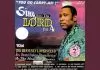 Bro Ifeanyichukwu Onyeachonam - You Go Carry Am