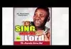 Bro Ifeanyichukwu Onyeachonam - I Don't Care