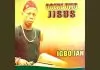 Ogene Umu Jisus (Igbo Jah) - Egwu Ndi Eze