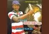 Ogene Okuku Igbo Nkwo  - Agbogho Kam Zie Gi Ozi