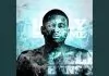 Kelly Hansome - Africa Unite