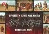 Ejyk Nwamba ft Bruzie - Aja Awele