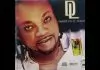 Daddy Lumba - Baah Wiredu
